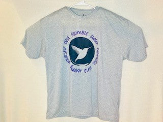 Humble, Sweet, Thankful, Kind, Happy, Yourself, True Inspirational / Positive Quote Shirt