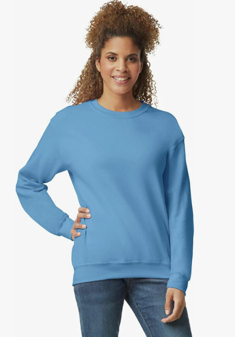 Hassler Sweatshirt