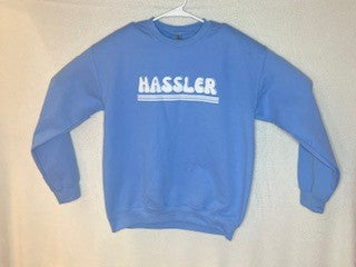 Hassler Sweatshirt